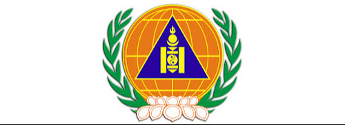 ОСЛЫН 73 ДУУДЛАГА БҮРТГЭГДЭВ